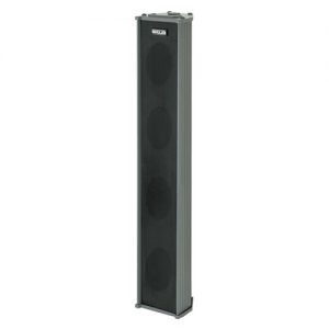ASC-40T Ahuja Bangladesh, Ahuja Column Speaker Price in Bangladesh