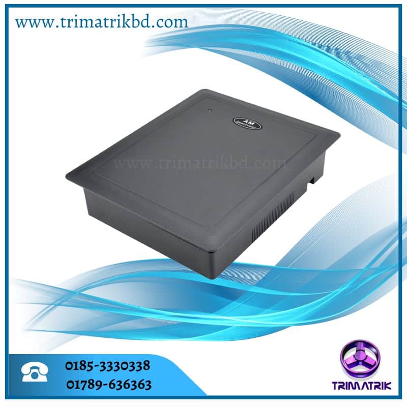 RFD-P003 EAS AM Label DEACTIVATOR PAD 1 RFD-P003 EAS AM Label DEACTIVATOR PAD Price in Bangladesh