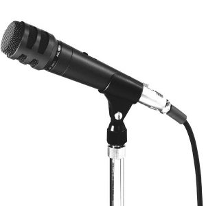 TOA DM-1200 Bangladesh | TOA DM-1200 Price in BD, TOA Microphone in BD