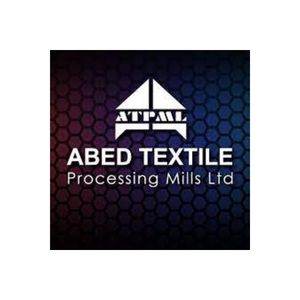 Clients 29 Abed Textile Processing Mills Ltd.