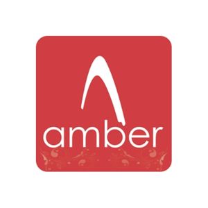 Clients 41 Amber Wash Ltd.