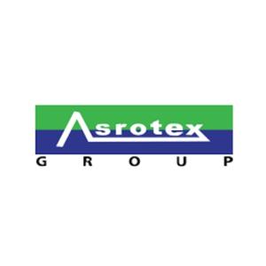 Clients 30 Asortex Group