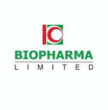 Clients 114 Bio Pharma