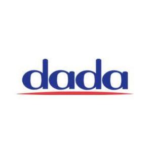 Clients 23 Dada (Dhaka) Ltd.