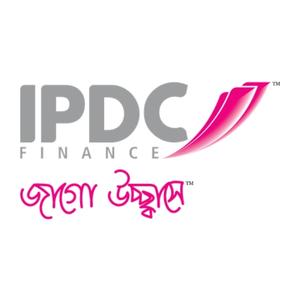 Clients 3 IPDC Finance Limited.