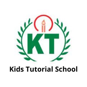 Clients 93 Kids Tutorial School