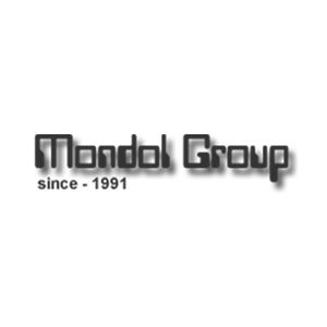 Clients 32 Mondol Group