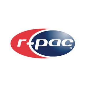 Clients 25 R-Pac