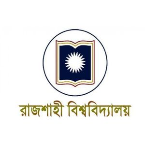Clients 68 Rajshahi University