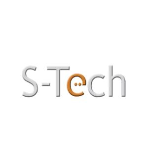 Clients 140 S-Tech