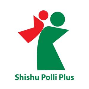 Clients 139 SHISHU POLLI PLUS.