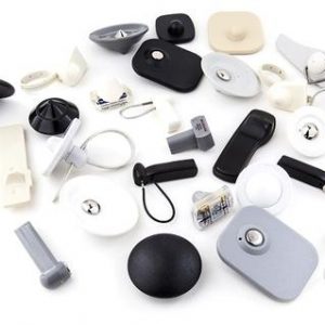 EAS Hard Tags Bangladesh,Clothing Security Tags Price in Bangladesh