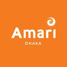 Clients 5 amari - Burglar Alarm Price in Bangladesh