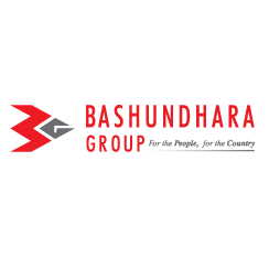 Clients 129 Bashundhra Group
