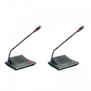 HTDZ HT-350C Bangladesh