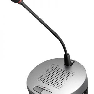 TOA TS-781 Bangladesh