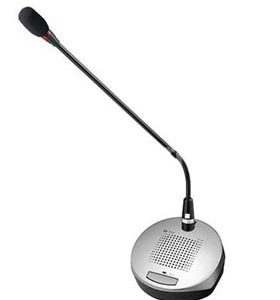 TOA TS-782 Bangladesh