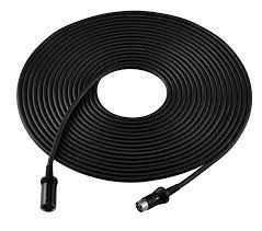 Toa YR-780-10M Bangladesh, Trimatrik