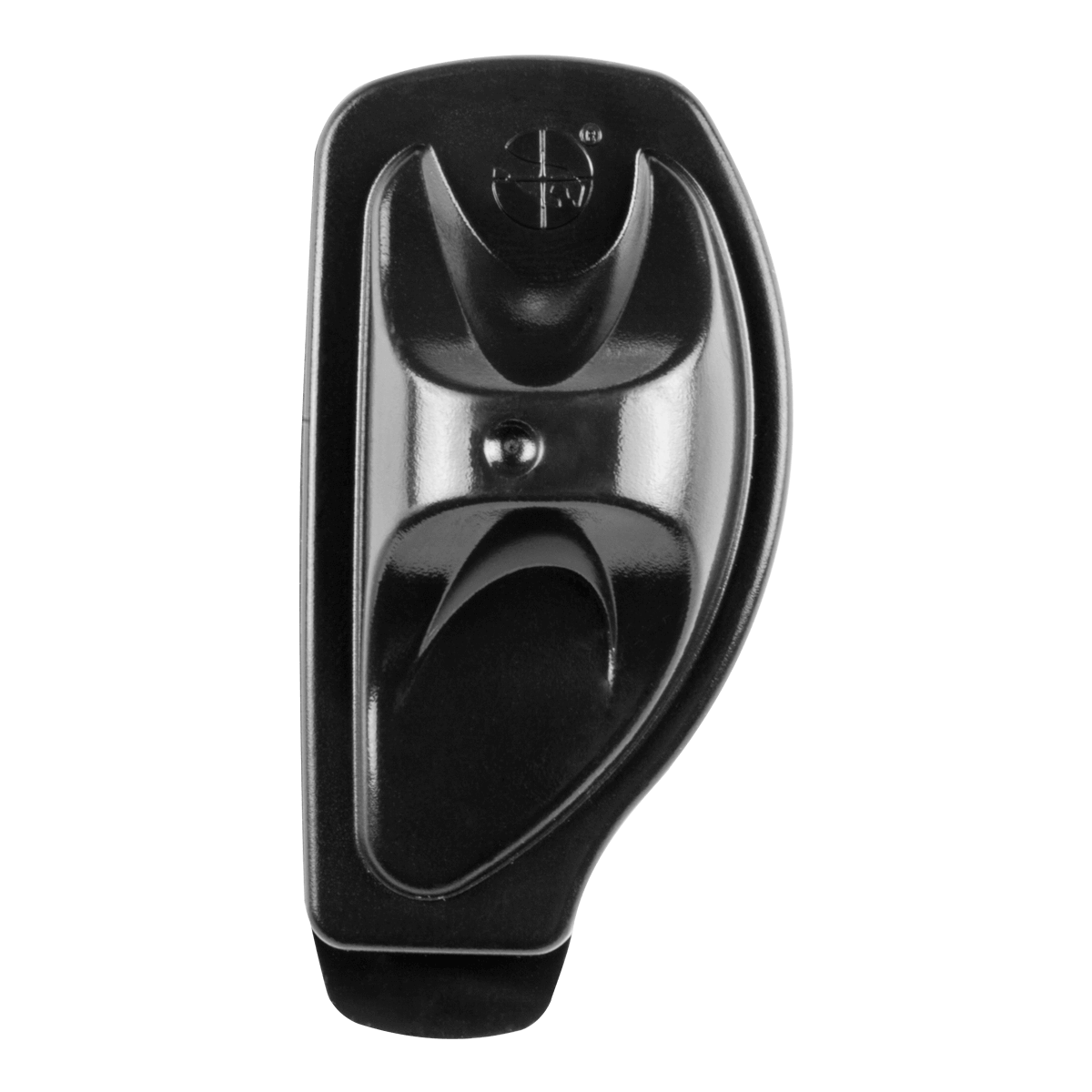 VST-R Super Tag With Pin 1 VST-R Tag Bangladesh