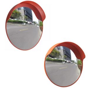 Convex Mirror Bangladesh, Convex Mirror Price in Bangladesh