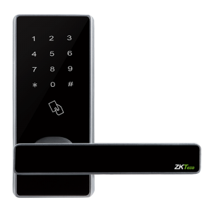 ZKTeco DL-30B Smart Lock
