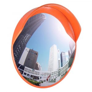 Convex Mirror 32 inch Security Mirror in Bangladesh