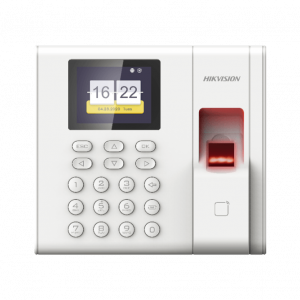 Hikvision K1A8503 Bangladesh