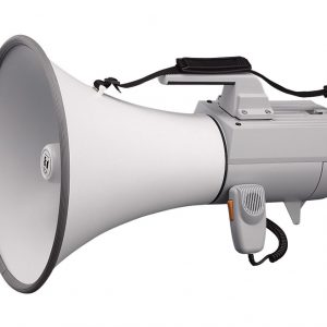 TOA Megaphone ER-2230W