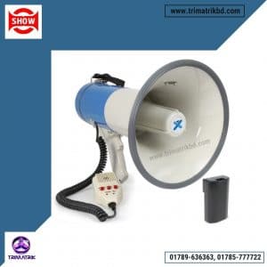 Show ER-66 Bangladesh