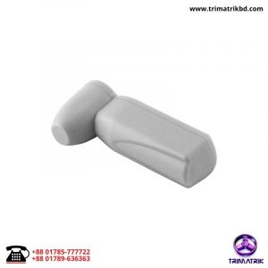 EAS Anti-Theft Alarm Security System 4 AM MAGNETIC PENCIL TAG - EAS Security Tag Best Price in Bangladesh