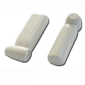 EAS AM Security Clothes Sensor Tag