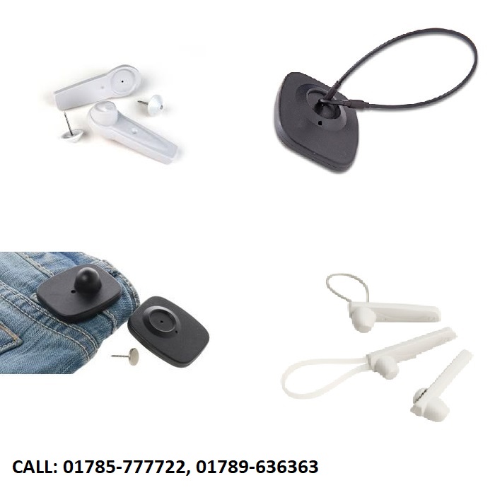 Eas High sensitivity 58K clothing security tags 1 Eas High sensitivity 58K clothing security tags Price in Dhaka Bangladesh