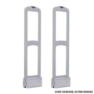 AM Security Gate Price in Bangladesh