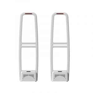 AT105L AM Security Gate Price in Bangladesh