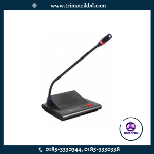 HTDZ HT-350d Price in Bangladesh