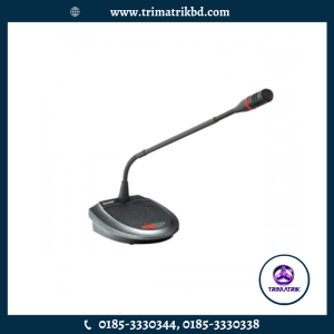 HTDZ HT-7500C Table Top Chairman Unit Conference System