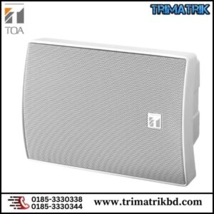Toa BS-1030W Universal Speaker in Bangladesh
