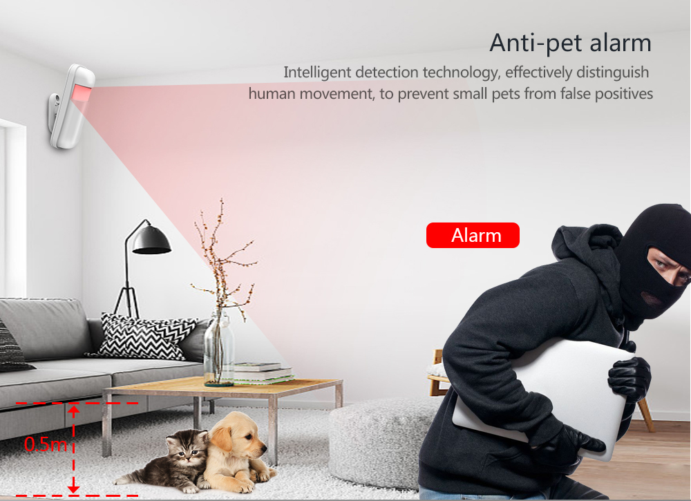 Audio Verification - Burglar Alarm Price in Bangladesh